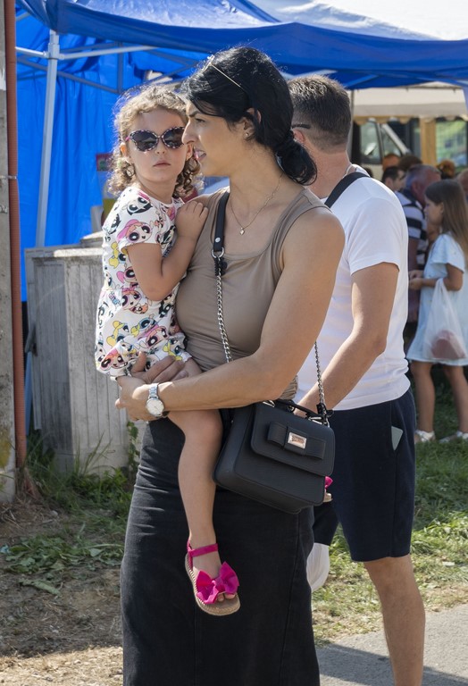 kamensko velika gospa (42) kamensko velika gospa (42)