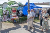 kamensko velika gospa (43) kamensko velika gospa (43)