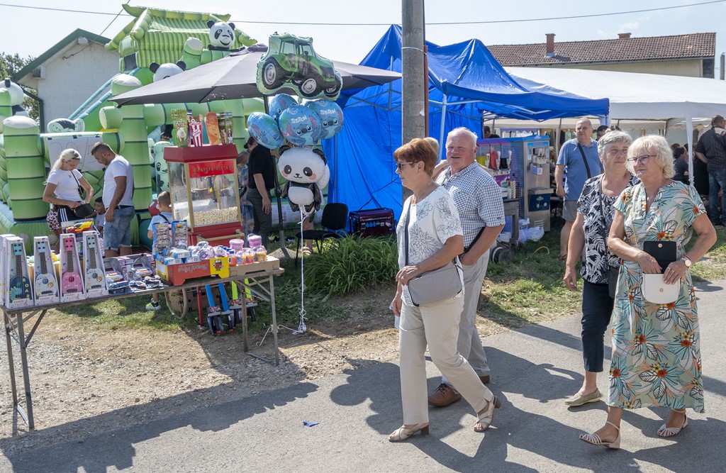 kamensko velika gospa (43) kamensko velika gospa (43)