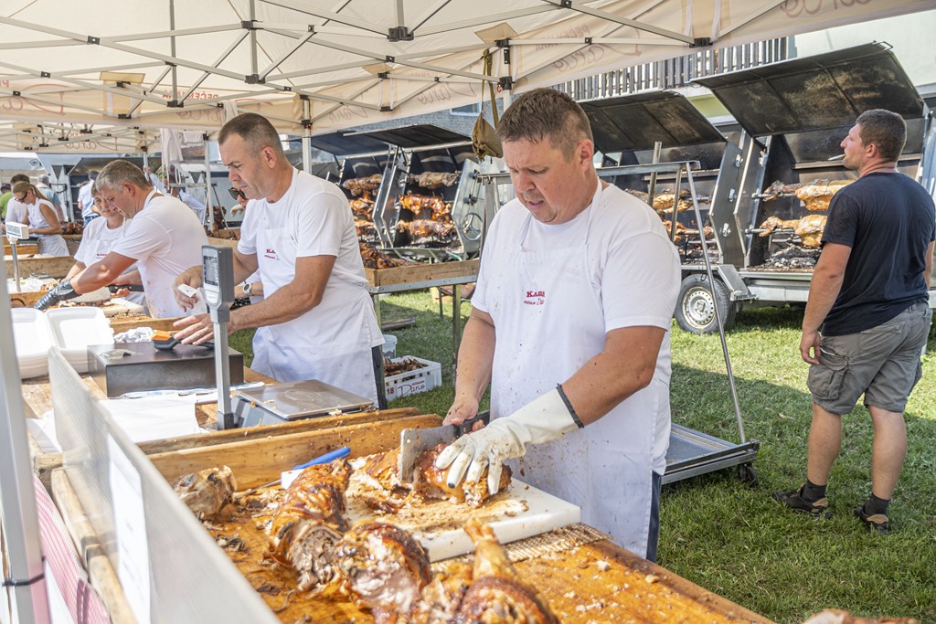 kamensko velika gospa (44) kamensko velika gospa (44)