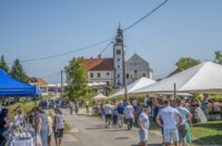 kamensko velika gospa (45) kamensko velika gospa (45)