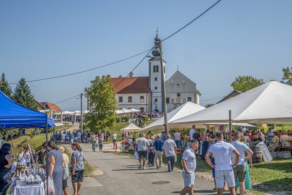 kamensko velika gospa (45) kamensko velika gospa (45)