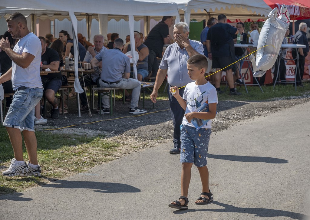 kamensko velika gospa (46) kamensko velika gospa (46)