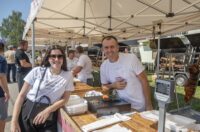 kamensko velika gospa (47) kamensko velika gospa (47)