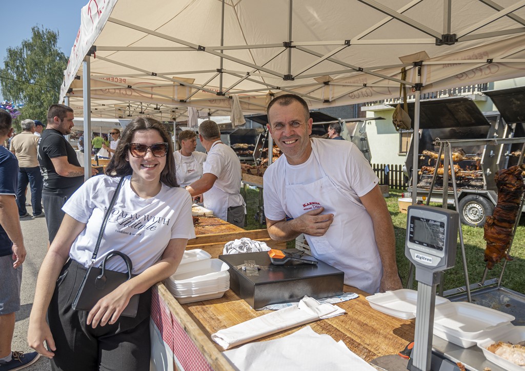 kamensko velika gospa (47) kamensko velika gospa (47)