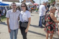 kamensko velika gospa (48) kamensko velika gospa (48)