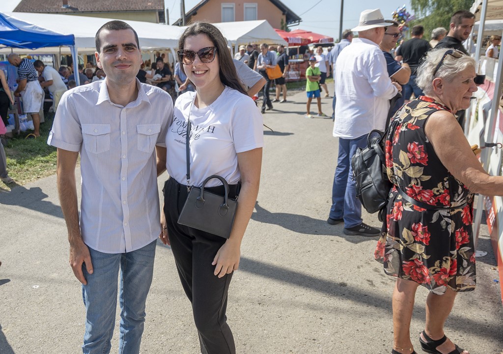 kamensko velika gospa (48) kamensko velika gospa (48)