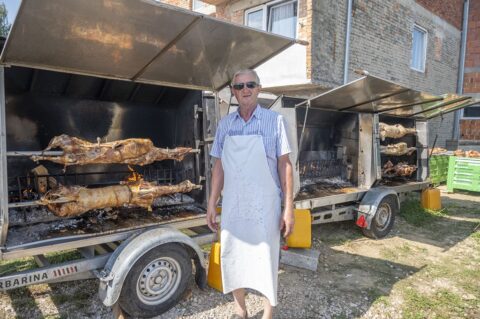 kamensko velika gospa (5)