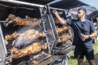 kamensko velika gospa (6) kamensko velika gospa (6)