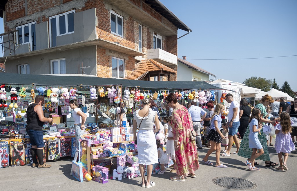 kamensko velika gospa (7) kamensko velika gospa (7)