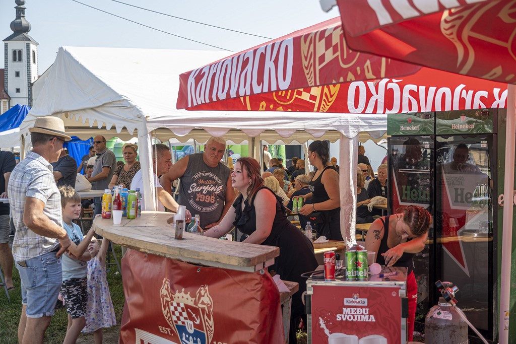 kamensko velika gospa (8) kamensko velika gospa (8)