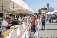 kamensko velika gospa (9) kamensko velika gospa (9)