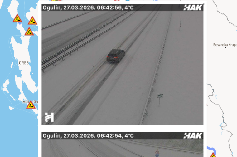 kamera hak kamera hak