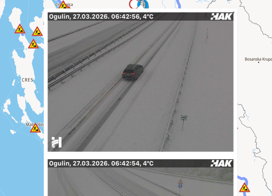 kamera hak kamera hak