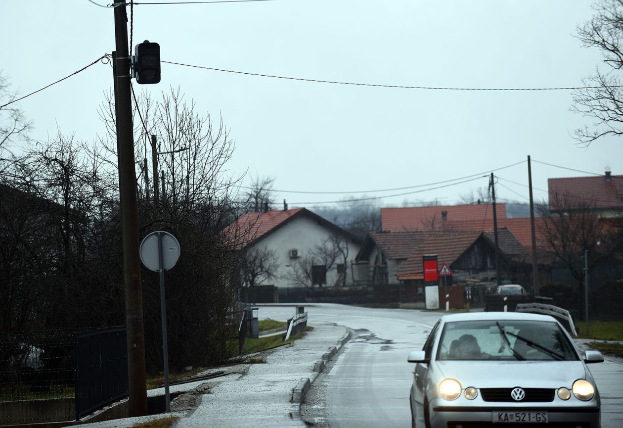 kamera orlovac promet brzina (1)