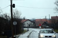 kamera orlovac promet brzina (1)