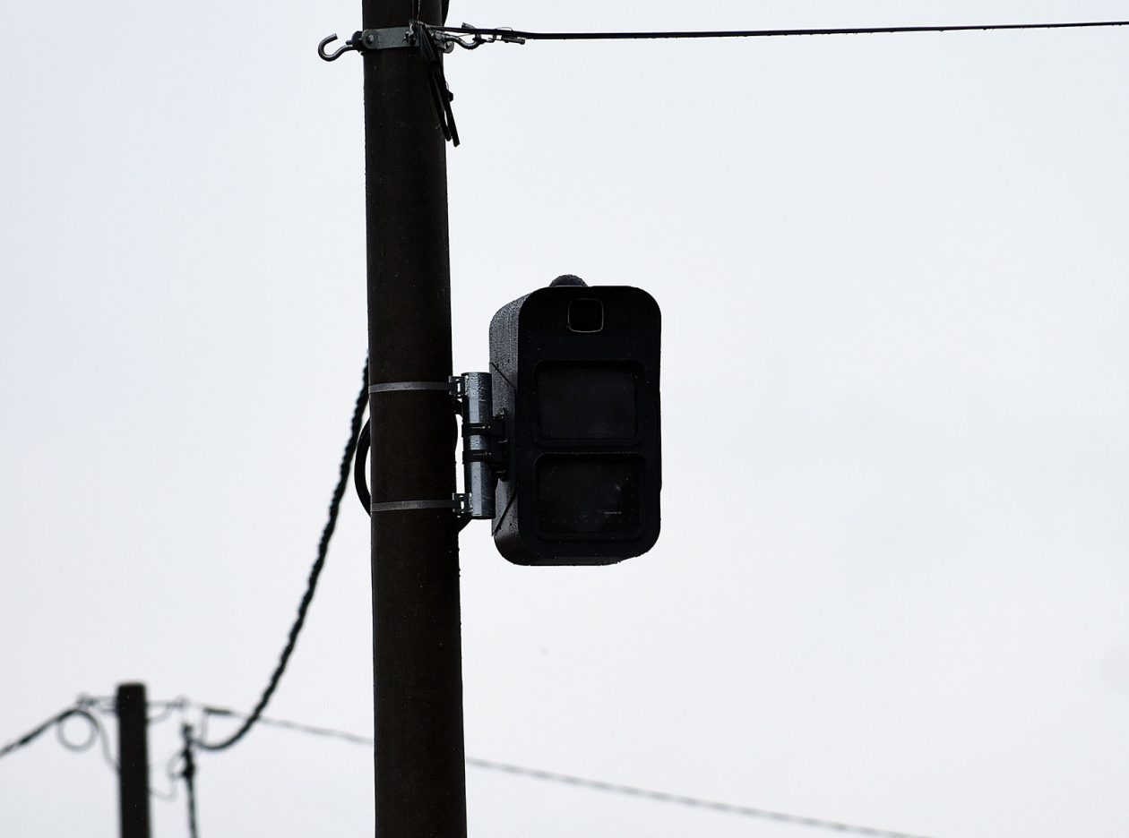 kamera orlovac promet brzina (2)