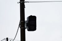 kamera orlovac promet brzina (2)