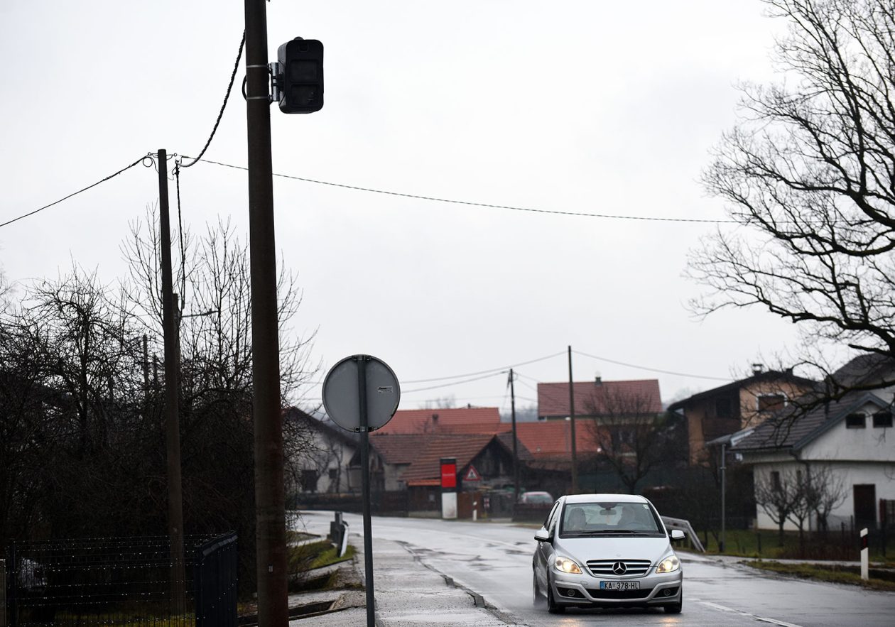 kamera orlovac promet brzina (3)