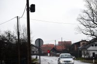 kamera orlovac promet brzina (3)