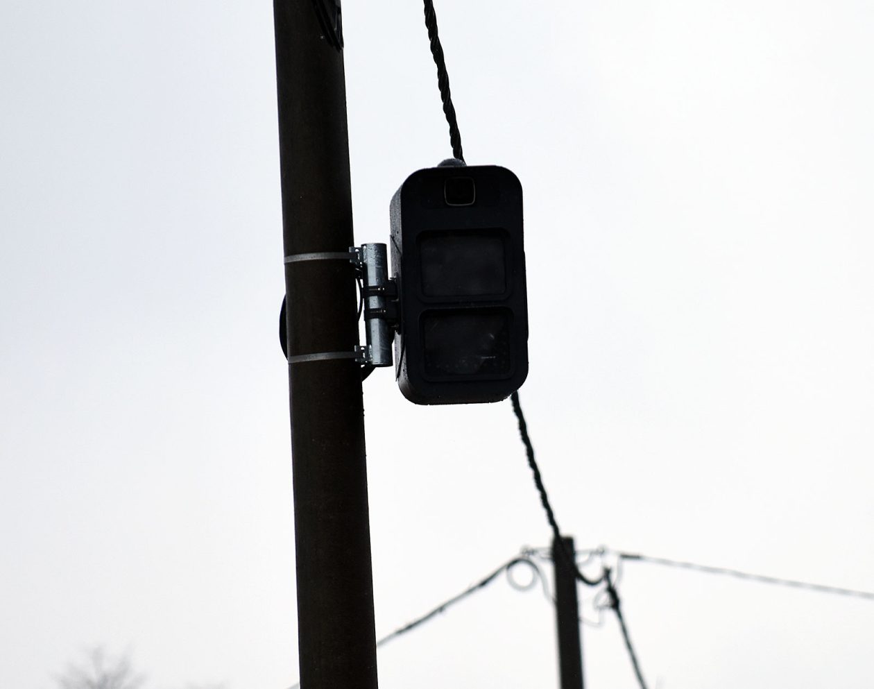 kamera orlovac promet brzina (4)