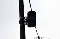 kamera orlovac promet brzina (4)