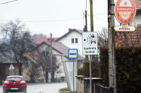 kamera orlovac promet brzina (5)