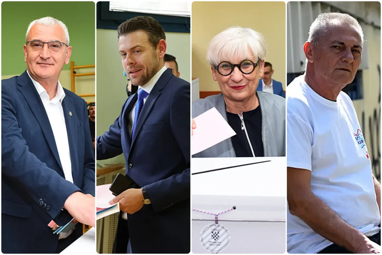 kandidati mandic birac polovic blazevic kandidati mandic birac polovic blazevic