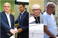 kandidati mandic birac polovic blazevic kandidati mandic birac polovic blazevic