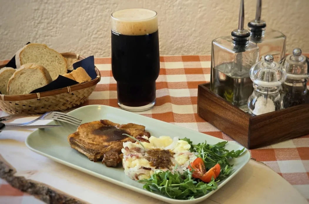 karan_kotletupivu-1536×865.jpg karan_kotletupivu-1536×865.jpg