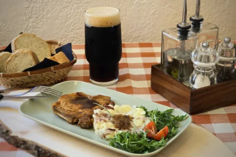 karan_kotletupivu-1536×865.jpg karan_kotletupivu-1536×865.jpg