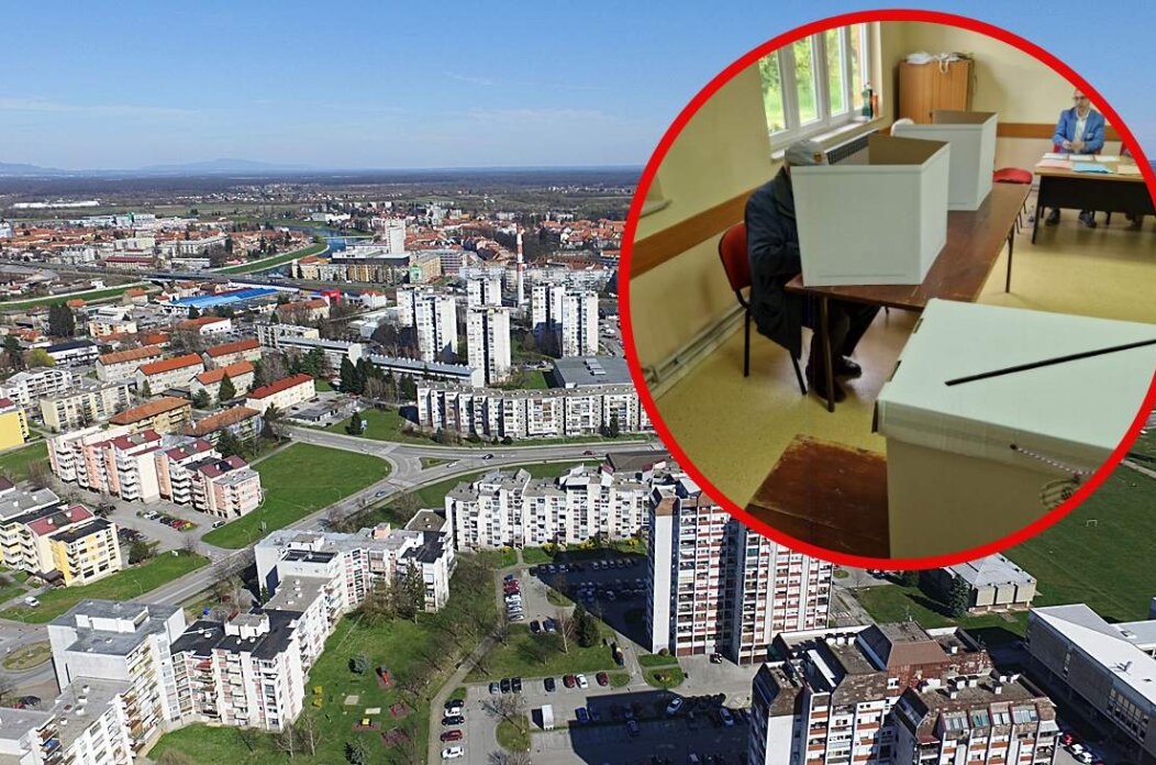 karlovac izbori karlovac izbori