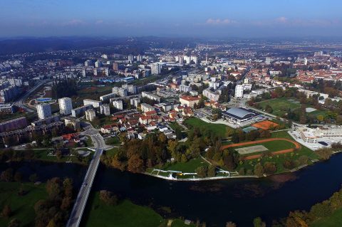 karlovac panorama (3)