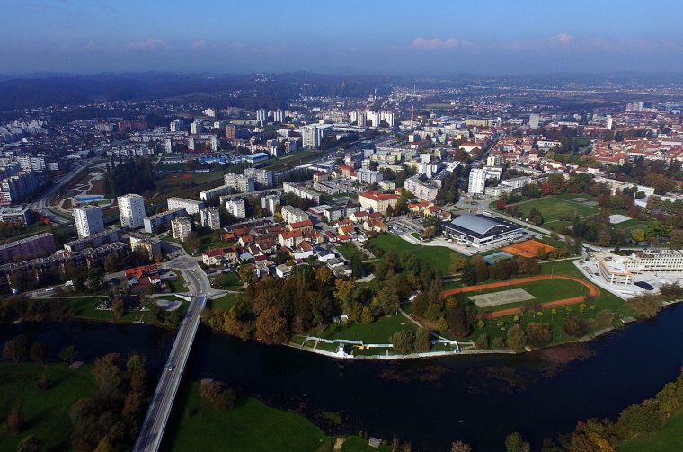 karlovac panorama (3) karlovac panorama (3)