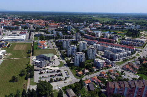 karlovac panorama zgrade stanovi (10)