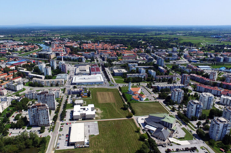 karlovac panorama zgrade stanovi (2)