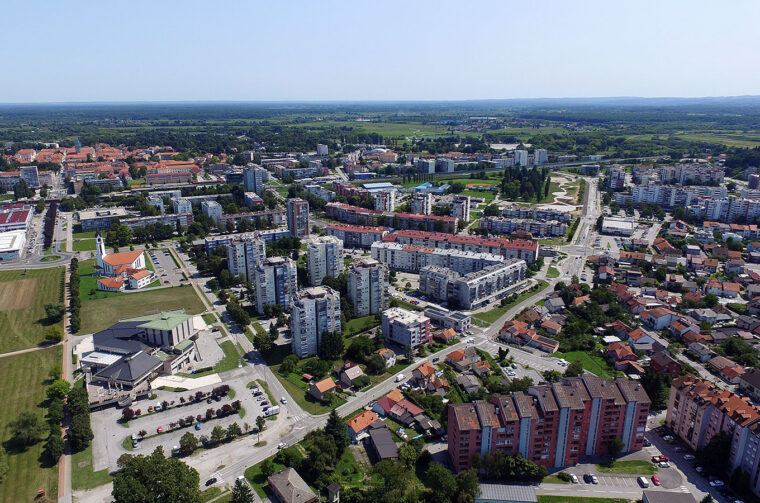 karlovac panorama zgrade stanovi (5)