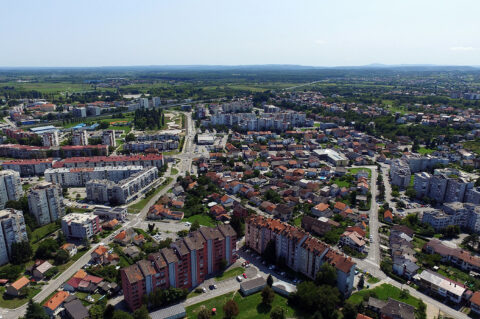 karlovac panorama zgrade stanovi (6)