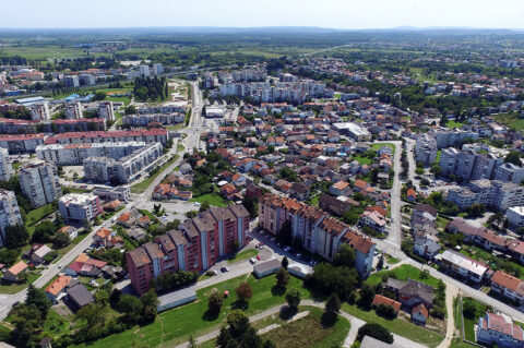 karlovac panorama zgrade stanovi (7) karlovac panorama zgrade stanovi (7)
