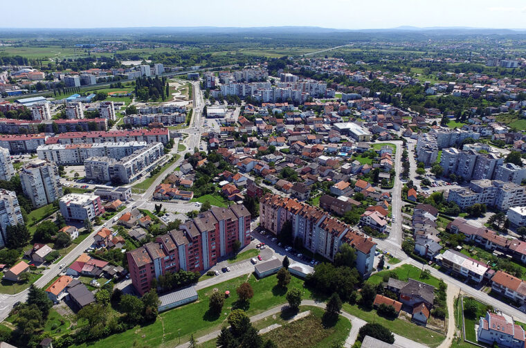 karlovac panorama zgrade stanovi (7)