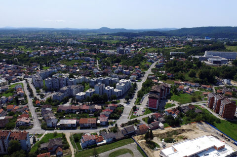 karlovac panorama zgrade stanovi (8)