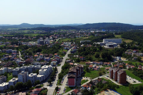 karlovac panorama zgrade stanovi (9)