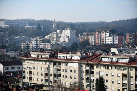 karlovac zgrade stan stanovi panorama (10) karlovac zgrade stan stanovi panorama (10)