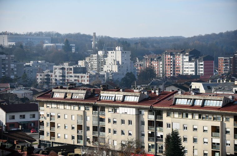 karlovac zgrade stan stanovi panorama (10)