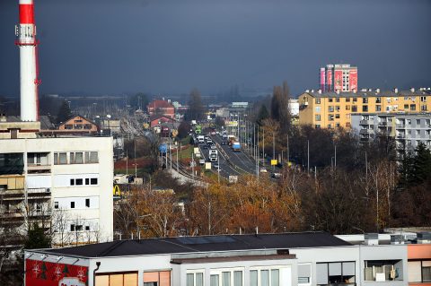 karlovac zgrade stan stanovi panorama (14) karlovac zgrade stan stanovi panorama (14)