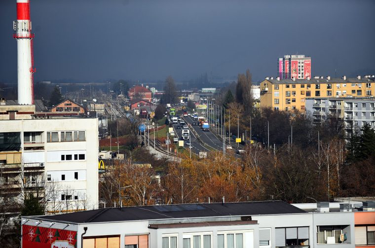 karlovac zgrade stan stanovi panorama (14) karlovac zgrade stan stanovi panorama (14)