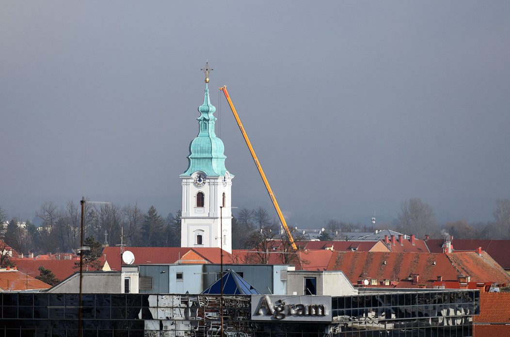 karlovac zgrade stan stanovi panorama (15) karlovac zgrade stan stanovi panorama (15)