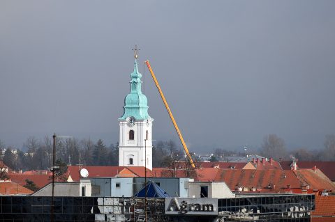 karlovac zgrade stan stanovi panorama (15) karlovac zgrade stan stanovi panorama (15)