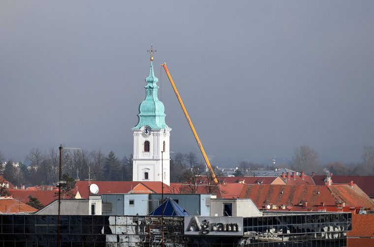 karlovac zgrade stan stanovi panorama (15)