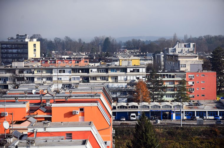 karlovac zgrade stan stanovi panorama (16)